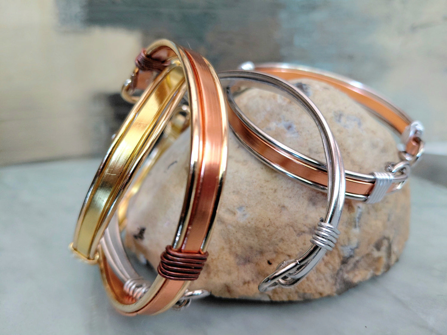 Wristwear