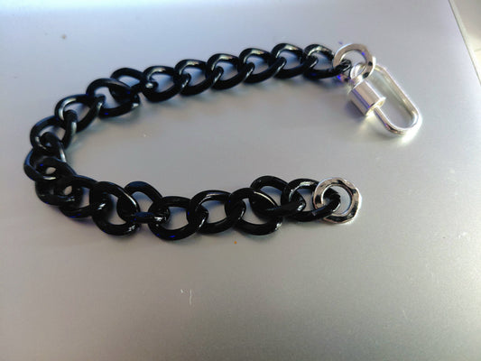 Shadow Conduit Link