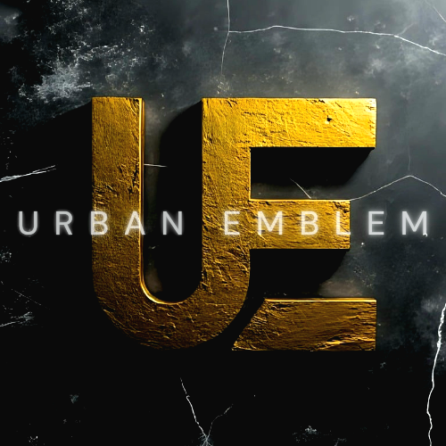 URBAN EMBLEM