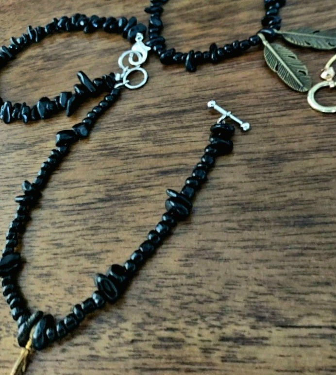 Puka; But Make it Current