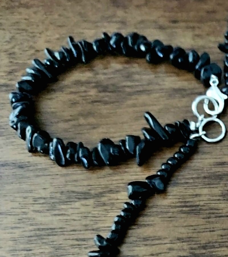 Puka; But Make it Current