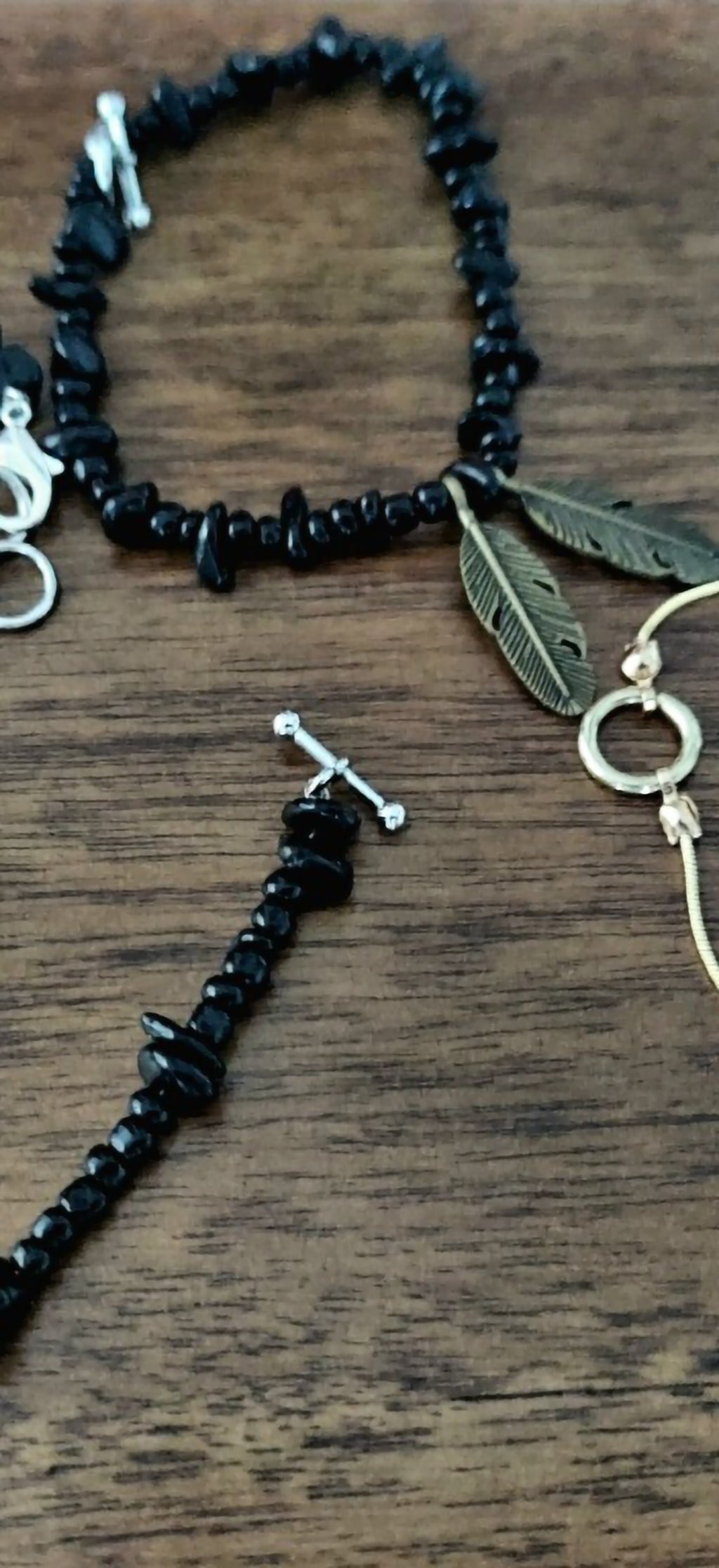 Puka; But Make it Current