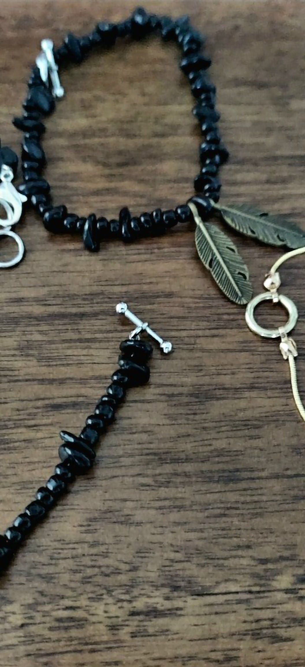 Puka; But Make it Current