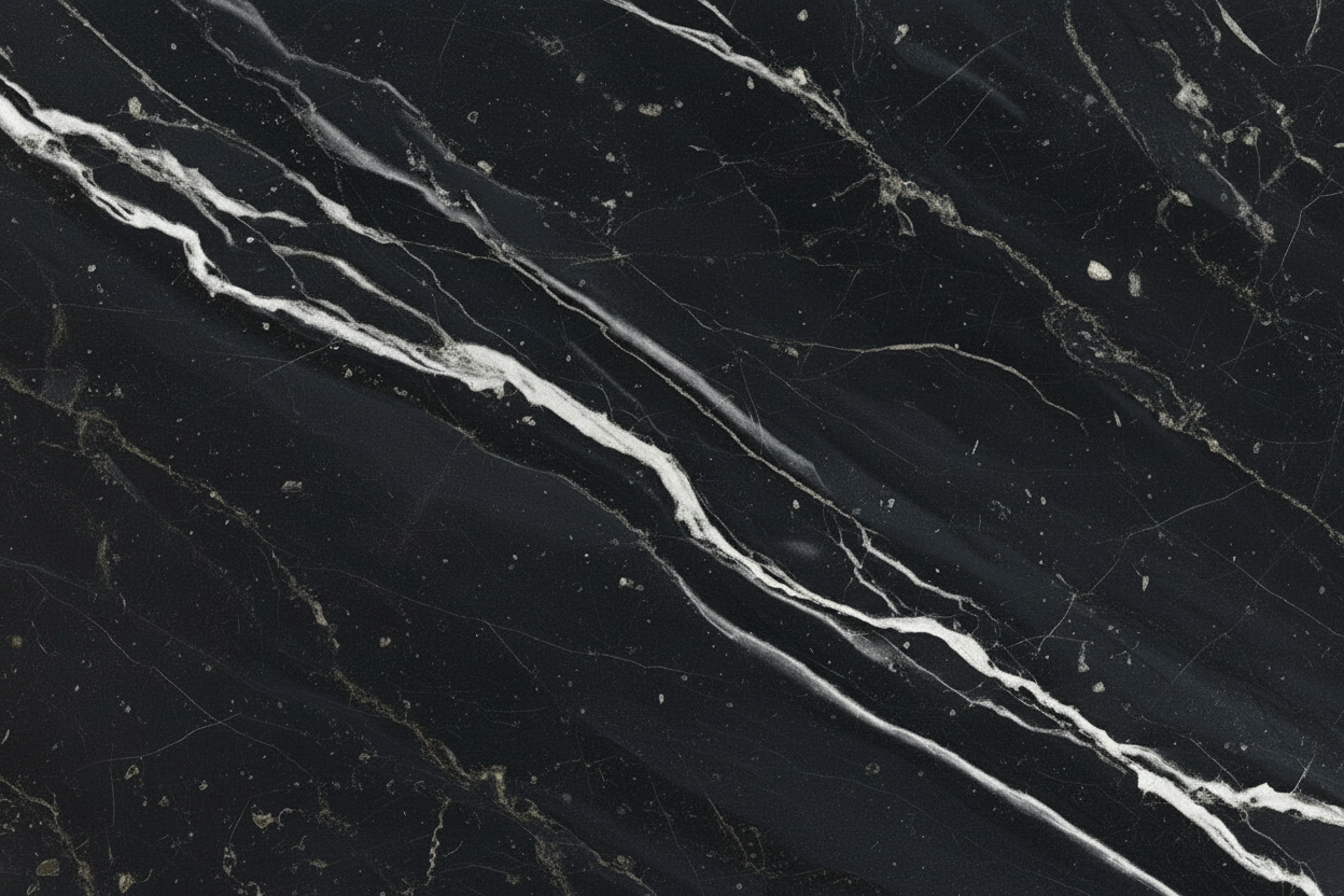 please make the marbling effect pop a little more