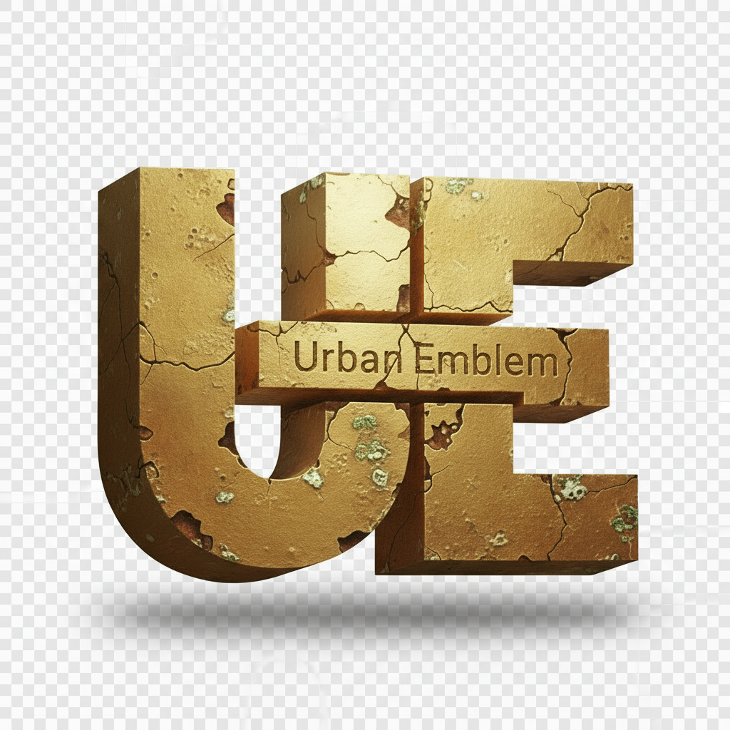 Urban Emblem